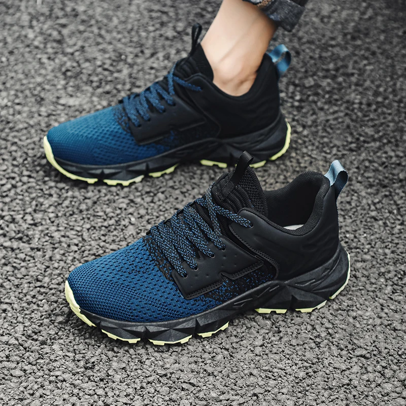 Kinetic Performance Trainer