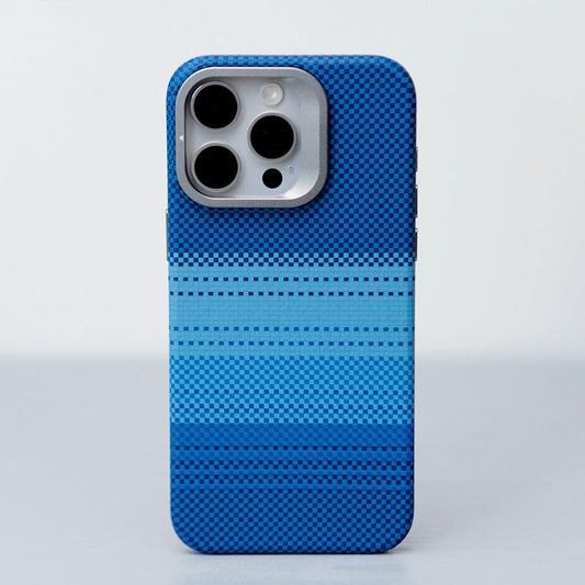 PixelThread MagSafe® iPhone Case