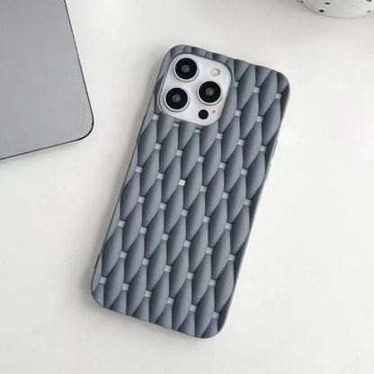 FlexiSilicone iPhone Case