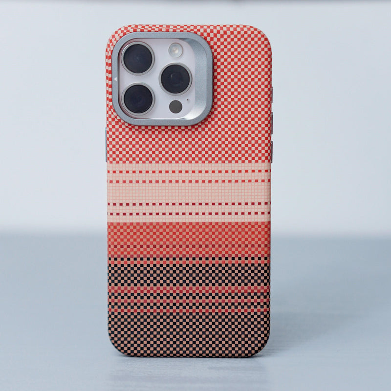 PixelThread MagSafe® iPhone Case